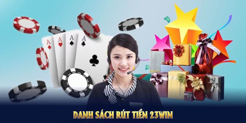 rut-tien-23win