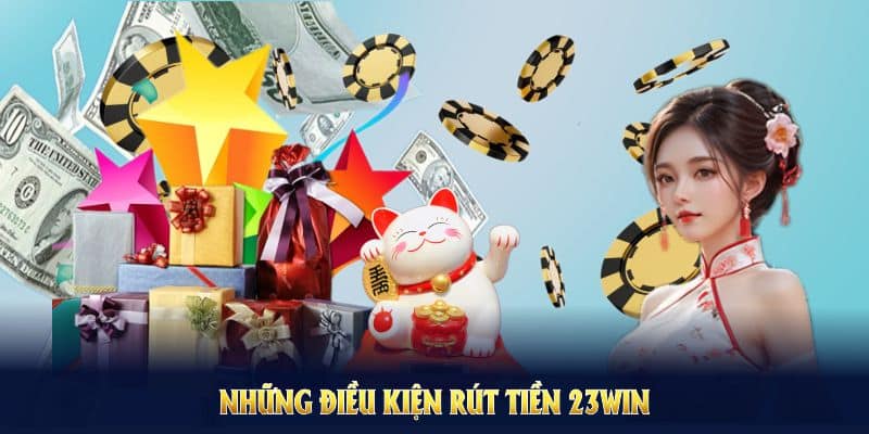 rut-tien-23win-1