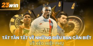 keo-hiep-phu