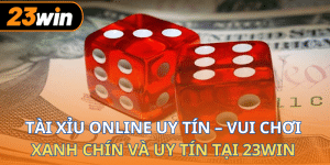 tai-xiu-online-4
